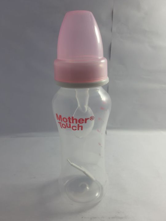 little%20star%20spoon%20feeder%20160ml%201pic%20mother%20touch%20-%20Image%208