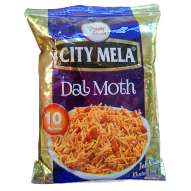Original%20Yasir%20Foods%20City%20Mela%20Dal%20Moth%20(Pack%20Of%2012%20Pieces)%20With%20Affordable%20Price%20Nimko%20Dal%20Moth%20Yummy%20Tasty%20And%20Chatpata%20-%20Image%204