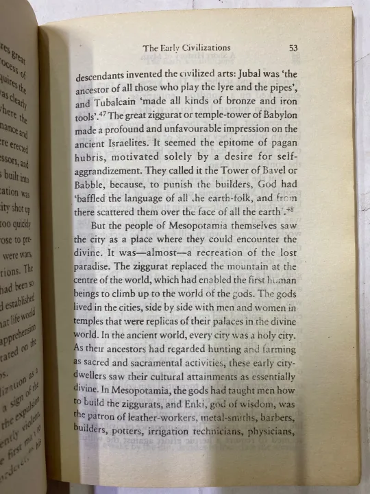 A%20SHORT%20HISTORY%20OF%20MYTH%20BY%20KAREN%20ARMSTRONG%20-%20Image%203