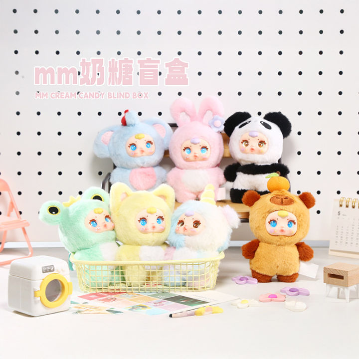 Trendy%20New%20Mm%20Milk%20Candy%20V1%20Vinyl%20Plush%20Mysterious%20Blind%20Box%20Cute%20Doll%20Car%20Key%20Decoration%20Bag%20Decorative%20Pendant%20%20Birthday%20%20-%20Image%206