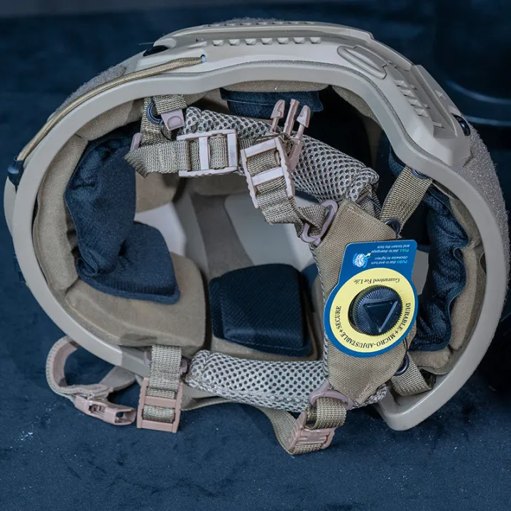 Aramid%20Kevlar%20%20Helmet%20FAST%20%20Green%20NJ%20IA%20High%20Cut%20-%20safety%20helmet%20Helmet%20-Wendy%20-%20Image%204