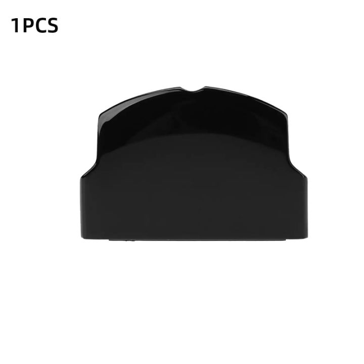 DATA%20FROG%20Battery%20Back%20Door%20Cover%20Case%20Replacement%20for%20PSP%202000%203000%20Fat%20Black%20New%20Repair%20Parts%20-%20Image%207