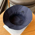 Outdoor Storage, Sun Protection, Waterproof, Summer Camping, Hiking Hat, UV Resistant Sun Hat, Hiking Hat, Fisherman Hat. 
