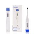 Berrcom Original Home Use Hospital Use Digital Thermometer For Baby Kids Adult. 
