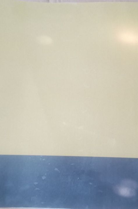 Schema%20Therapy%20A%20Practitioner,s%20Guide%20-%20Image%202