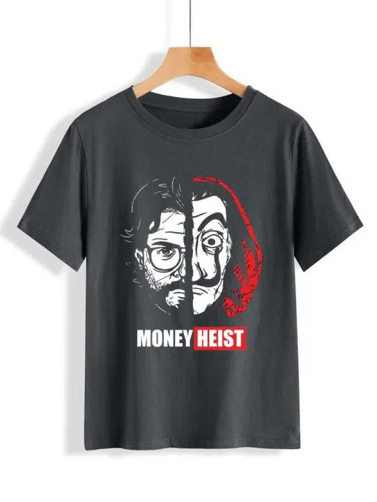 Money%20Heist%20T%20shirt%20for%20Men%20-%20Image%203