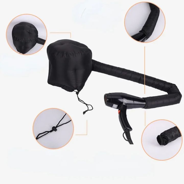 Hair%20Bonnet%20Portable%20Dryer%20Cap%20Steamer%20Quick%20Dry%20Baked%20Oil%20Care%20Diffuser%20Drying%20Hairdressing%20Tools%20Hair%20Cap%20Shower%20Cap%20Women%20-%20Image%206