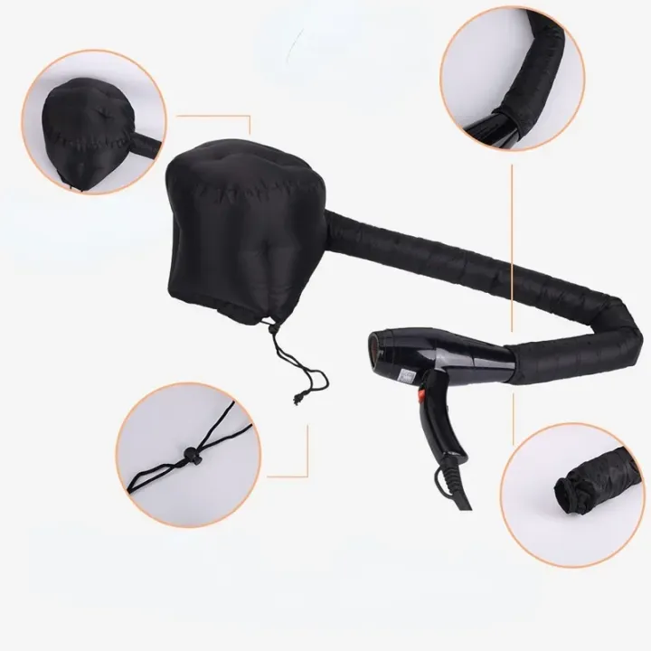 Hair%20Bonnet%20Portable%20Dryer%20Cap%20Steamer%20Quick%20Dry%20Baked%20Oil%20Care%20Diffuser%20Drying%20Hairdressing%20Tools%20Hair%20Cap%20Shower%20Cap%20Women%20-%20Image%206