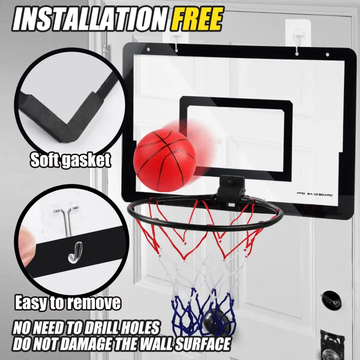 Mini%20Plastic%20Basketball%20Hoop,%20Indoor%20Basketball%20Backboard,%20Plastic%20Foldable%20Basketball%20Hoop,%20No%20Installation%20Required%20-%20Image%205