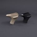 Glock G-Series Pistol  Nylon Thumb Rest For Hunting Airsoft Accessories. 