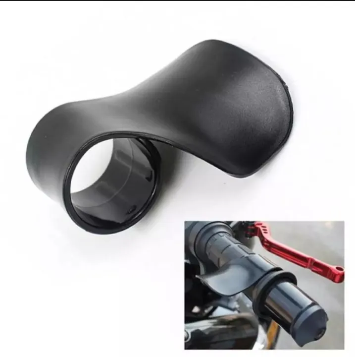 Motorcycle%20Throttle%20Auxiliary%20Accelerator%20Clip%20-%20Image%204