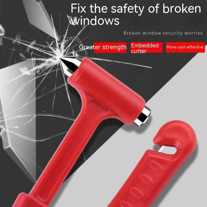 Car%20Safety%20Hammer%20Multi%20Functional%20Emergency%20Seat%20Belt%20Cutter%20Window%20Breaking%20Hammer%20Portable%20Car%20Emergent%20Rescue%20Escape%20Tools%20-%20Image%202