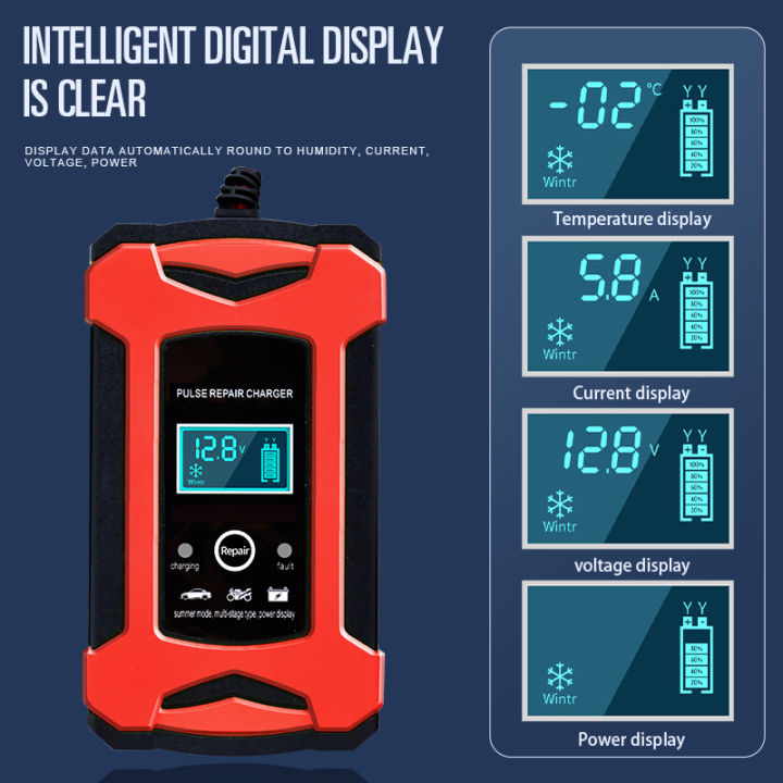 6A%2012V%20Digital%20Car%20Battery%20Charger%20Full%20Automatic%20Car%20Battery%20Charger%20Power%20Puls%20Repair%20Chargers%20Lead%20Acid%20AGM%20Battery%20Charger%20-%20Image%206
