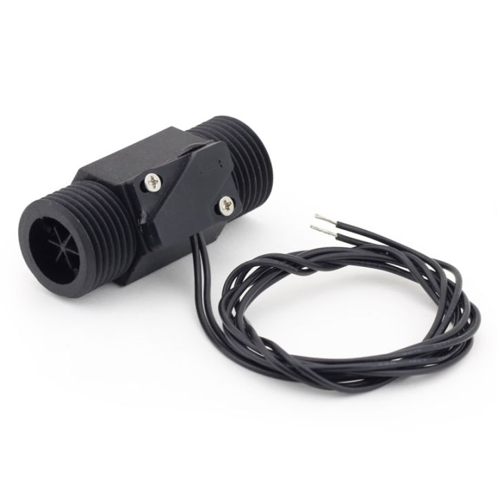 Magnetic%20Plastic%20Water%20Flow%20Sensor%20Switch%20Laser%20Welding%20Machine%20Water%20Sensor%20Vertical%20Horizontal%20Water%20Sensor%20Pump%20Controller%20-%20Image%206