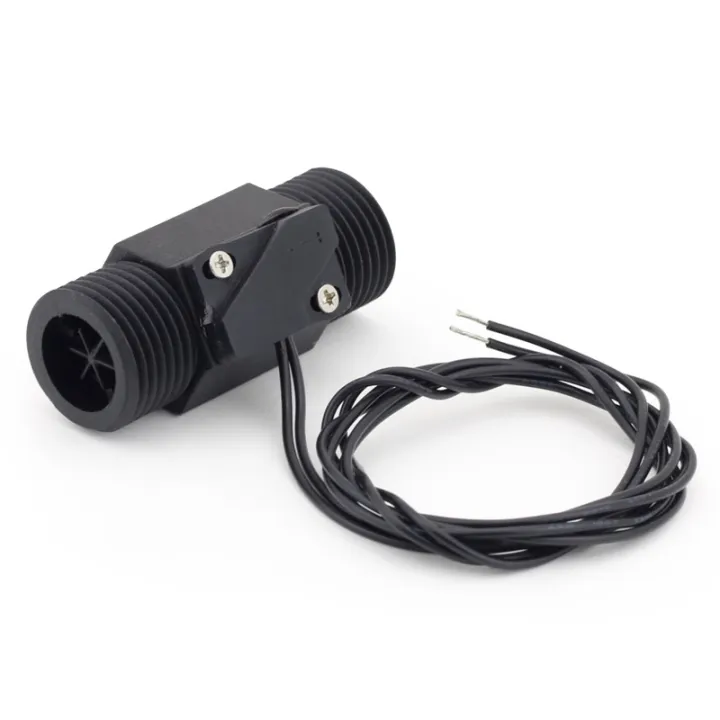 Magnetic%20Plastic%20Water%20Flow%20Sensor%20Switch%20Laser%20Welding%20Machine%20Water%20Sensor%20Vertical%20Horizontal%20Water%20Sensor%20Pump%20Controller%20-%20Image%206