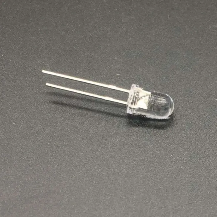 5mm%20Red%20and%20green%20%20LED%2020Pcs%20-%20Image%204