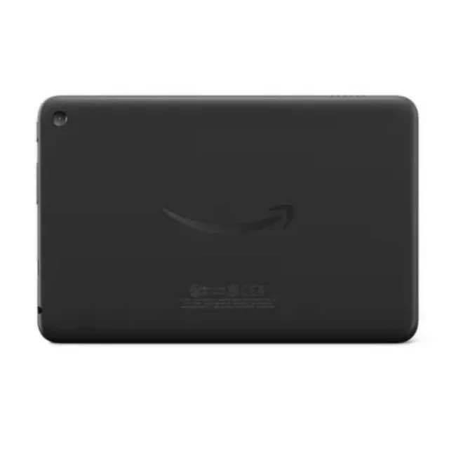 Amazon%20Fire%207%20Tablet%2012th%20Gen%202022%20-%206%20Months%20Warranty%20-%20Image%202