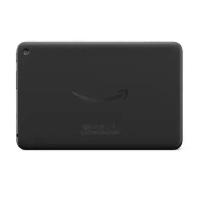 Amazon%20Fire%207%20Tablet%2012th%20Gen%202022%20-%206%20Months%20Warranty%20-%20Image%202