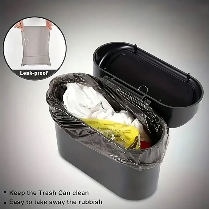 Car%20trash%20can%20with%20lid%20-%204%20rolls%20of%20garbage%20bag,%20leak-proof,%20portable%20hanging%20trash%20can%20for%20vehicle%20organization%20-%20Image%204