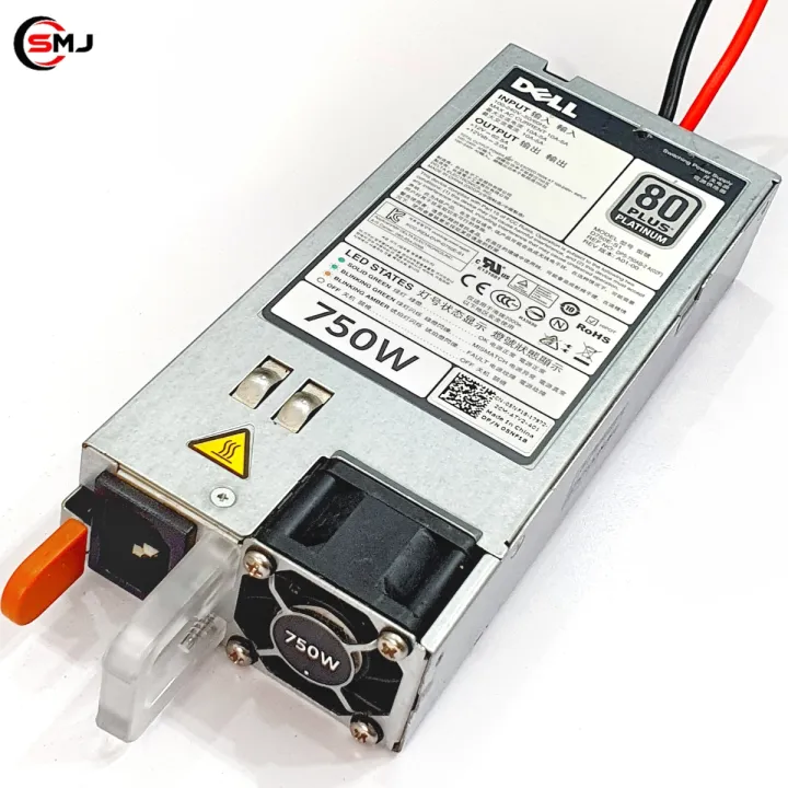 12Volt%2062.5Amp%20(750%20Watt%20)%7C%20Power%20Supply%20for%20Donkey%20Pump%20%7C%20Input%20100~240volt%20Output%2012volt%2062.5Amp%20%7C%20Short%20Circuit%20Protection%20%7C%20Able%20to%20work%20on%20Low%20Voltage%20%7C%20AC%20to%20DC%20Converter%20for%20Home%20and%20Industrial%20Use%20with%20Power%20Cord%20%7C%20Best%20Price%20on%20Daraz!%20-%20Image%207