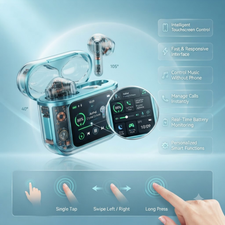 Bluetooth%20Earbuds%20%7C%20Bluetooth%20Earphones%20%7C%20Bluetooth%20Headset%20%7C%20Calling%20Earbuds%20%7C%20Deep%20Bass%20Earbuds%20-%20Image%202