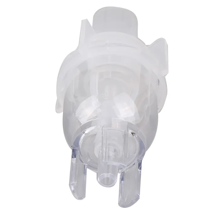 New%206ML%20Inhaler%20Parts%20Injector%20Medicine%20Atomizing%20Cup%20Compressor%20Nebulizer%20Accessary%20Atomizer%20Sprayer%20Injector%20Nebulizer%20-%20Image%202