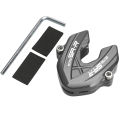For CFMOTO CF MOTO 675SRR 675SS 675NK 675 SS SRR NK 675 2024 2025 Motorcycle Accessories Key Cover Cap Key Case Shell Protection. 