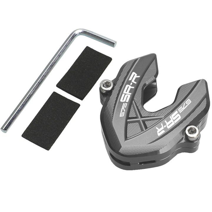 For%20CFMOTO%20CF%20MOTO%20675SRR%20675SS%20675NK%20675%20SS%20SRR%20NK%20675%202024%202025%20Motorcycle%20Accessories%20Key%20Cover%20Cap%20Key%20Case%20Shell%20Protection%20-%20Image%206