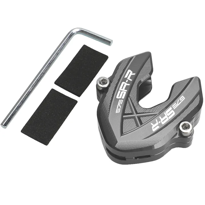 For%20CFMOTO%20CF%20MOTO%20675SRR%20675SS%20675NK%20675%20SS%20SRR%20NK%20675%202024%202025%20Motorcycle%20Accessories%20Key%20Cover%20Cap%20Key%20Case%20Shell%20Protection%20-%20Image%206