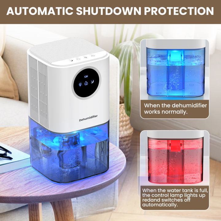 Portable%20Dehumidifier%20With%2035%20Ounces%20Capacity,%20Silent%20Operation,%20With%20Romantic%20Colorful%20Lights,%20Timer%20Switch%20-%20Image%202