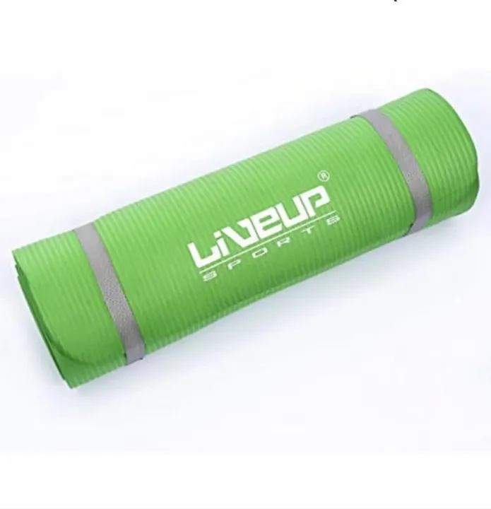 NBR%20Exercise%20Mat%20-14mm%20Brand%20LiveUP%20%20LS3257%20-%20Image%202
