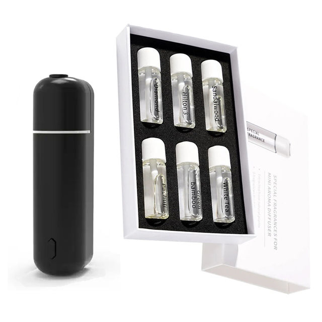 Car%20Aroma%20Diffuser%20Mini%20USB%20Rechargeable%20Scent%20Machine%20Fragrance%20Oil%20Car%20Air%20Freshener%20Essential%20Oil%20Diffuser%20Vent%20Clip%20-%20Image%208