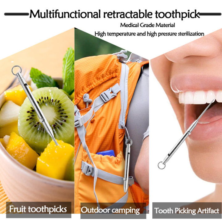 Portable%20Titanium%20Toothpicks%20Pocket%20Toothpicks%20Keychain%20Silver%20with%20Metal%20Toothpick%20Holder%20for%20Outdoor%20Picnic%20Camping%20Accessorie%20-%20Image%206