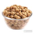 Soya Chunks | Protein Rich Soya Chunks | 100g  250g  500g 1Kg. 