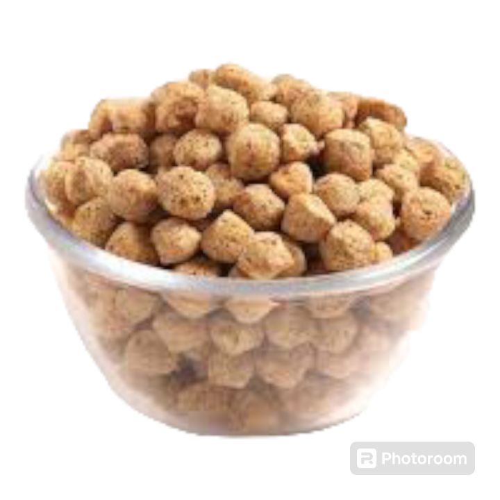 Soya Chunks | Protein Rich Soya Chunks | 100g  250g  500g 1Kg