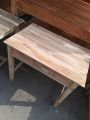 24/36 inches table low price for students or sides table.