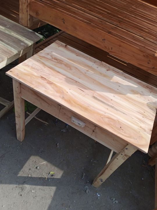 24/36%20inches%20table%20low%20price%20for%20students%20or%20sides%20table%20-%20Image%203