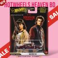 2026 Hot Wheels Premium - Pop Culture mix 1.