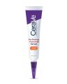 CeraVe Skin Renewing Vitamin C Serum 30ml. 