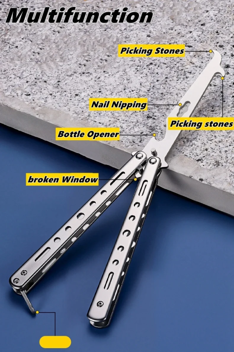 Multifunctional%20Car%20Tire%20Excavator%20Butterfly%20Pick%20Hook%20Clear%20Stone%20Folding%20Practice%20Unfolded%20Blade%20Car%20Window%20Breaker%20Tool%20-%20Image%205