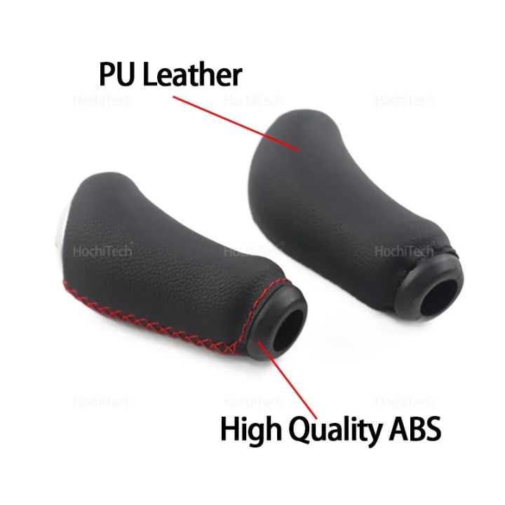 8200059578%20Gear%20Shift%20Knob%20For%20Renault%20Clio%203%20Twingo%203%20Laguna%202%20Modus%20for%20Dacia%20Dokker%20Duster%20Logan%20II%208200059575,8200379950%20-%20Image%203
