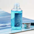 MAJOHN 100ml fountain pen special color ink carbon ink dirt stain cleaning fluid Fountain pen flush Fountain pen cleaner. 