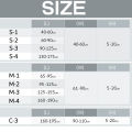 Elastic Sofa Cover Seat Cushion Cover Sofa Hat Energy Sofa Cover All Inclusive All Season Universal Cover Sofa Cushion Cover. 