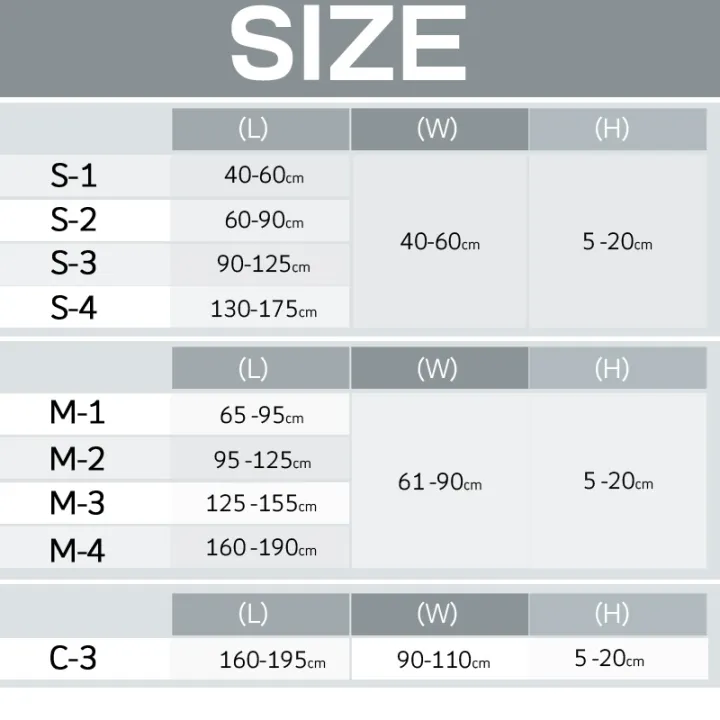 Elastic%20Sofa%20Cover%20Seat%20Cushion%20Cover%20Sofa%20Hat%20Energy%20Sofa%20Cover%20All%20Inclusive%20All%20Season%20Universal%20Cover%20Sofa%20Cushion%20Cover%20-%20Image%202
