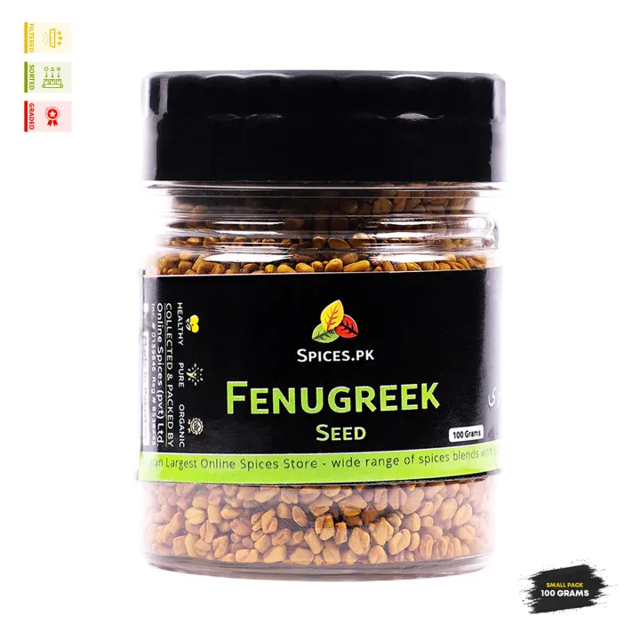 Premium%20Fenugreek%20Seeds%20(Methray%20/%20Methi%20Dana)%20100g%20%E2%80%93%20Whole%20Seeds%20for%20Curries,%20Pickles%20&%20Cooking%20%E2%80%93%20100%25%20Pure%20Organic%20Spice%20-%20Image%204
