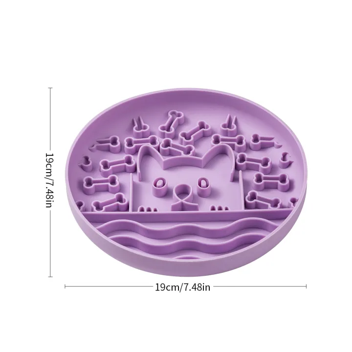 1Pc%20Silicone%20Pet%20Slow%20Feeder%20Food%20Lick%20Mat%20%20Anti-Slip%20Lick%20Bowl%20for%20Dogs%20and%20Cats%20-%20Image%206