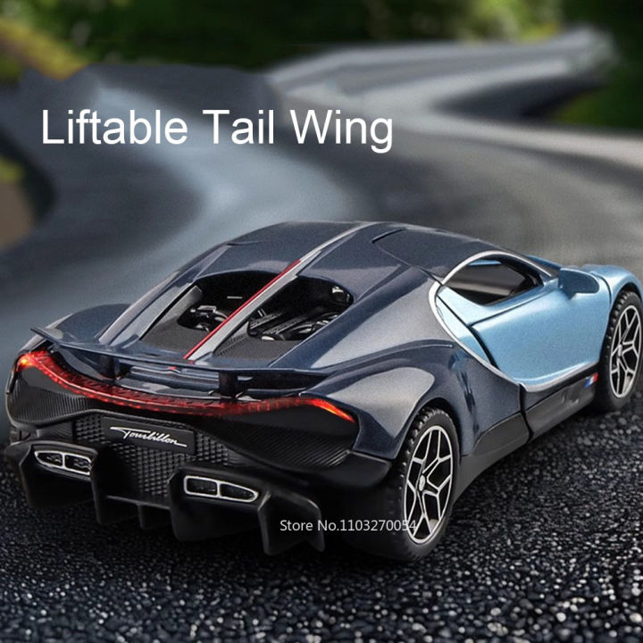 1:32%20Tourbillon%20DIVO%20Alloy%20Model%20Toys%20Diecast%20Car%20Sound%20Light%20Pull%20Back%20Doors%20Opened%20Miniature%20Vehices%20for%20Kids%20Birthday%20Present%20-%20Image%206