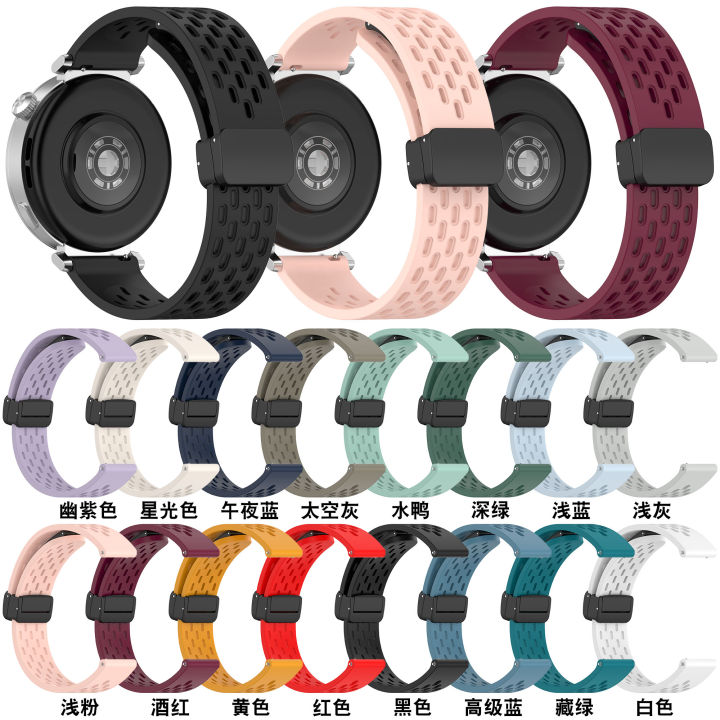 For%20Honor%20Watch%20fit%20strap%20active%20elegant%2044mm%20case%20diamond%20frame%20tempered%20glass%20screen%20protector%20hard%20cover%20smart%20watch%20band%20straps%20-%20Image%208