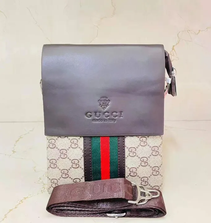 Louis%20Well%20Designer%20Crossbody%20Bag%20for%20Men%20Bags%20Casual%20Man%20Messenger%20Bag%20Male%20Sling%20Bag%20Fashion%20Business%20Shoulder%20Bag%20Luxury%20Brand%20-%20Image%2010