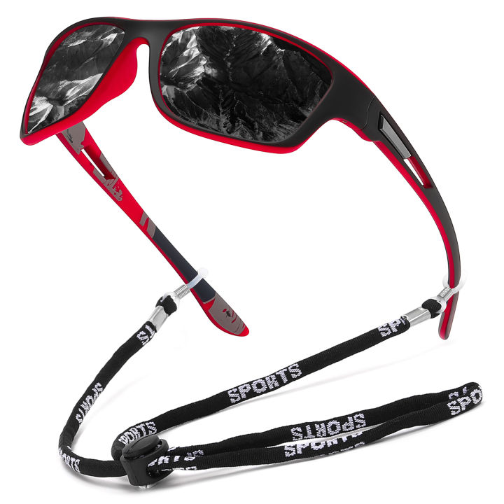 Polarized%20Fishing%20Glasses%20Men%20Women%20Driving%20Shades%20Male%20Sunglasses%20Hiking%20Sunglases%20Cycling%20Sun%20Glasses%20UV400%20Eyewear%20-%20Image%206